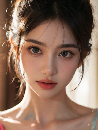 物理与旅游：探索自然界的奥秘
